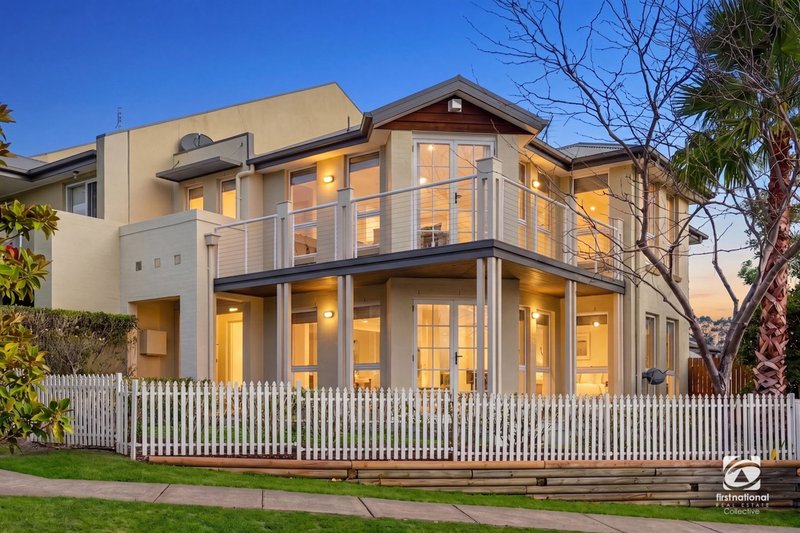 Photo - 1 Gilbert Street, Elderslie NSW 2570 - Image 1