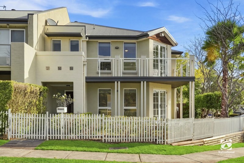 Photo - 1 Gilbert Street, Elderslie NSW 2570 - Image 2