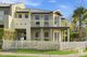 Photo - 1 Gilbert Street, Elderslie NSW 2570 - Image 2