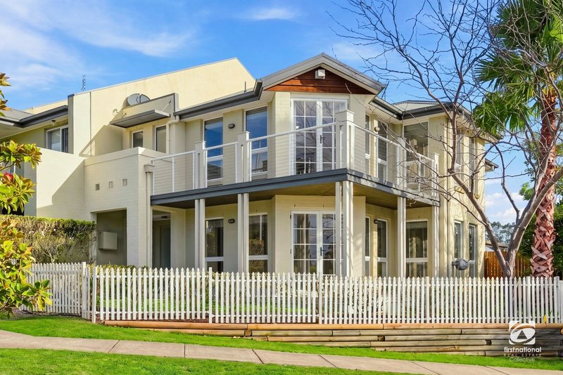Photo - 1 Gilbert Street, Elderslie NSW 2570 - Image 3