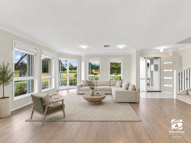 Photo - 1 Gilbert Street, Elderslie NSW 2570 - Image 4