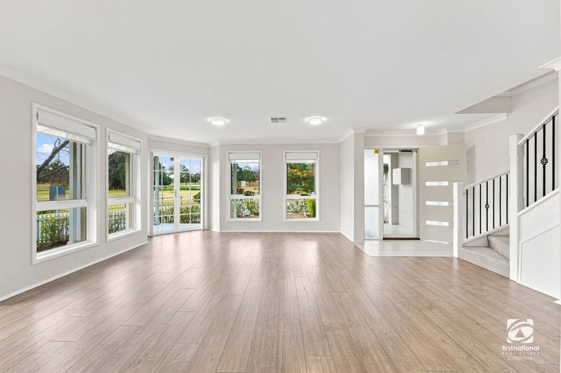 Photo - 1 Gilbert Street, Elderslie NSW 2570 - Image 5