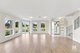 Photo - 1 Gilbert Street, Elderslie NSW 2570 - Image 5