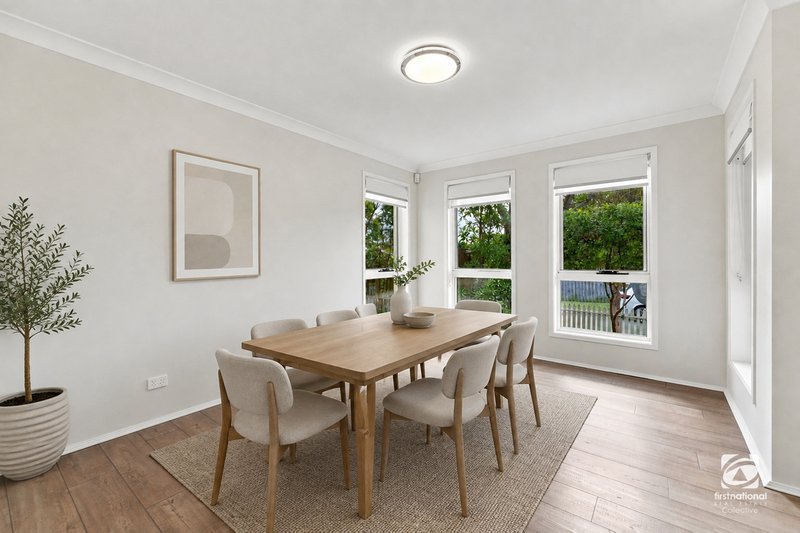 Photo - 1 Gilbert Street, Elderslie NSW 2570 - Image 7