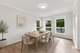Photo - 1 Gilbert Street, Elderslie NSW 2570 - Image 7