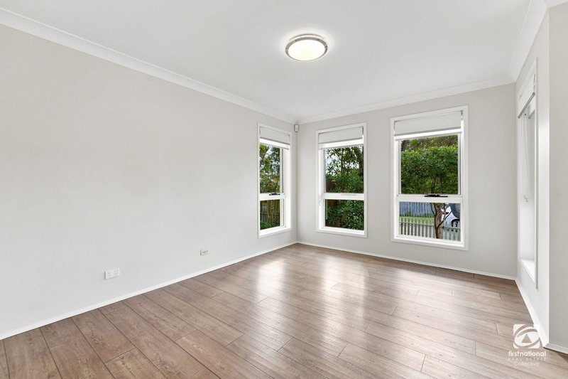 Photo - 1 Gilbert Street, Elderslie NSW 2570 - Image 8