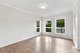 Photo - 1 Gilbert Street, Elderslie NSW 2570 - Image 8