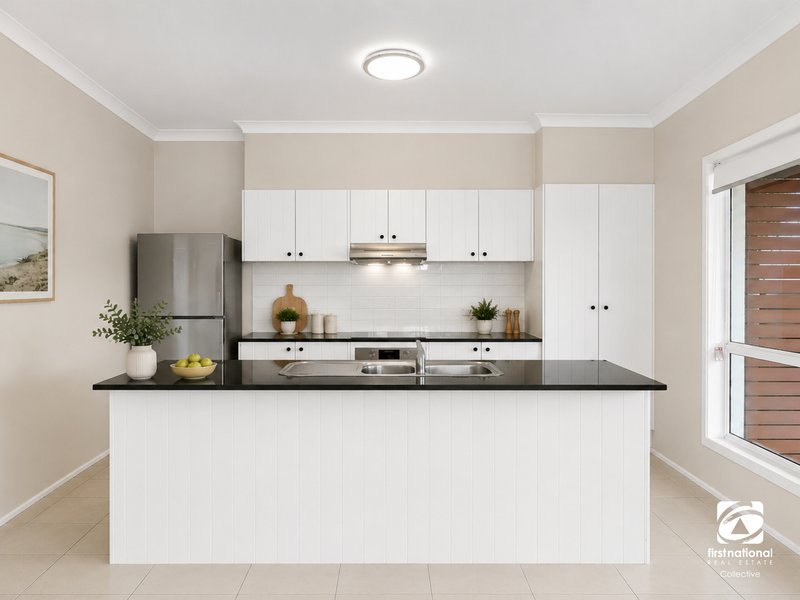 Photo - 1 Gilbert Street, Elderslie NSW 2570 - Image 9