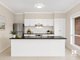 Photo - 1 Gilbert Street, Elderslie NSW 2570 - Image 9