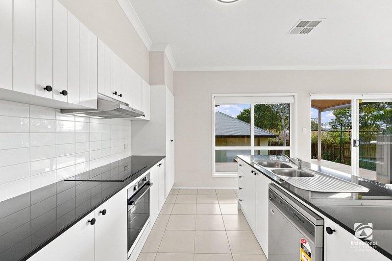 Photo - 1 Gilbert Street, Elderslie NSW 2570 - Image 10
