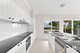 Photo - 1 Gilbert Street, Elderslie NSW 2570 - Image 10