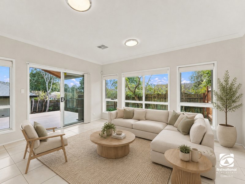 Photo - 1 Gilbert Street, Elderslie NSW 2570 - Image 11