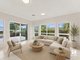 Photo - 1 Gilbert Street, Elderslie NSW 2570 - Image 11