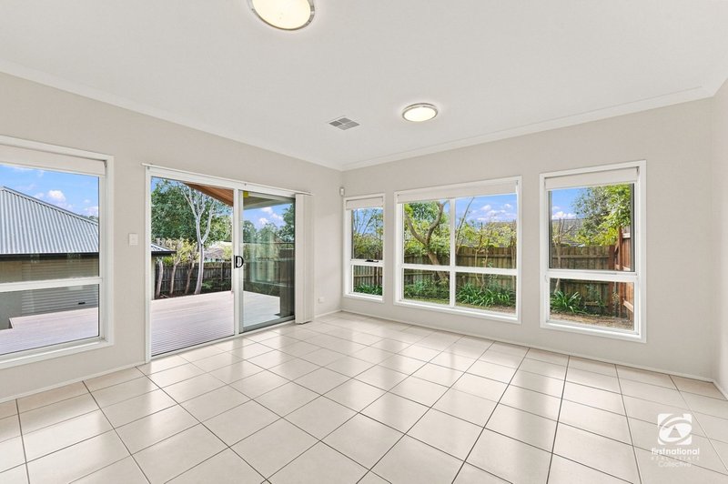 Photo - 1 Gilbert Street, Elderslie NSW 2570 - Image 12
