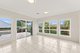 Photo - 1 Gilbert Street, Elderslie NSW 2570 - Image 12
