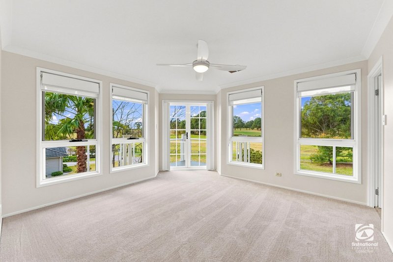 Photo - 1 Gilbert Street, Elderslie NSW 2570 - Image 13