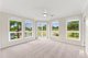 Photo - 1 Gilbert Street, Elderslie NSW 2570 - Image 13