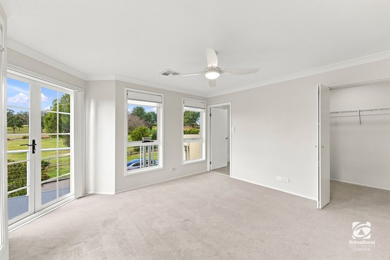 Photo - 1 Gilbert Street, Elderslie NSW 2570 - Image 14