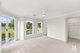 Photo - 1 Gilbert Street, Elderslie NSW 2570 - Image 14