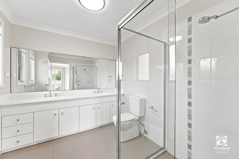 Photo - 1 Gilbert Street, Elderslie NSW 2570 - Image 15