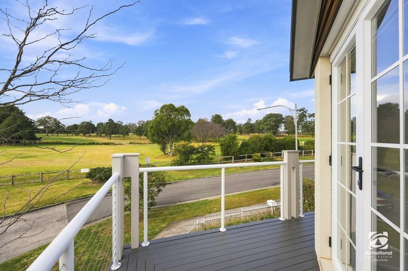 Photo - 1 Gilbert Street, Elderslie NSW 2570 - Image 16
