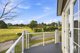 Photo - 1 Gilbert Street, Elderslie NSW 2570 - Image 16