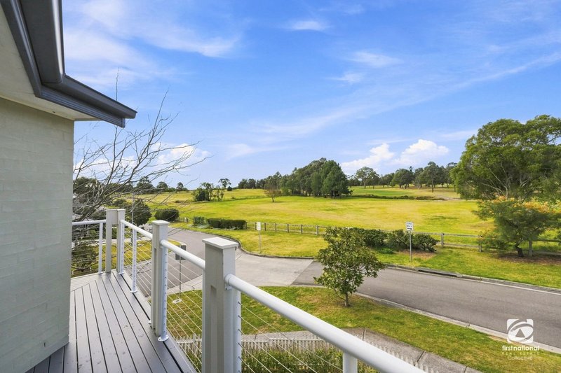 Photo - 1 Gilbert Street, Elderslie NSW 2570 - Image 17
