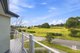Photo - 1 Gilbert Street, Elderslie NSW 2570 - Image 17