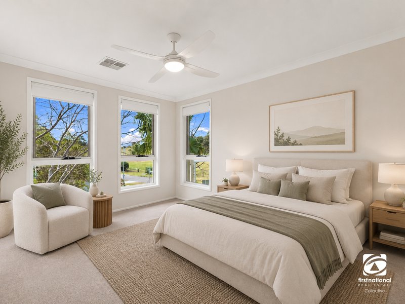 Photo - 1 Gilbert Street, Elderslie NSW 2570 - Image 18