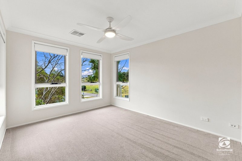 Photo - 1 Gilbert Street, Elderslie NSW 2570 - Image 19