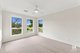 Photo - 1 Gilbert Street, Elderslie NSW 2570 - Image 19