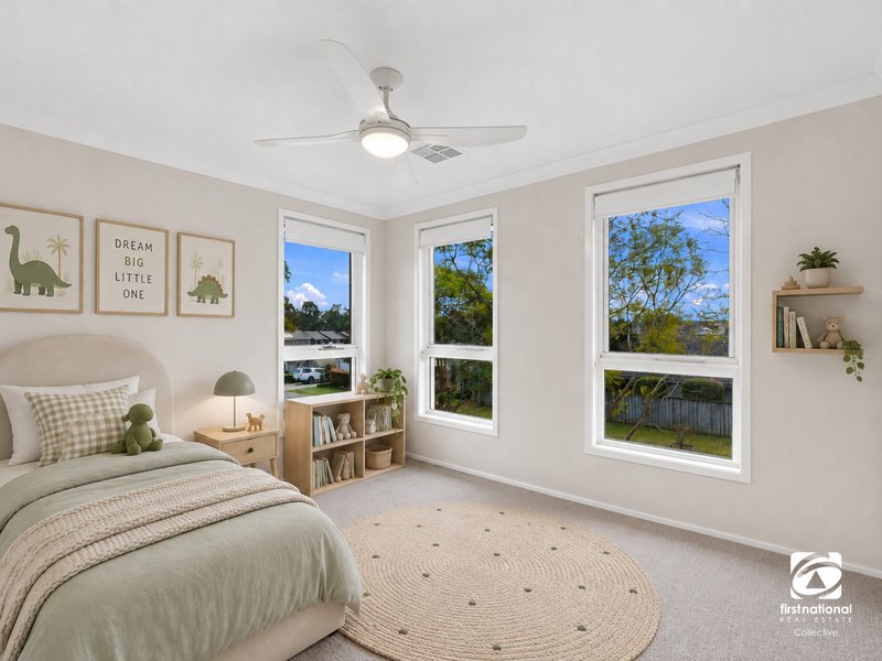 Photo - 1 Gilbert Street, Elderslie NSW 2570 - Image 20