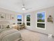 Photo - 1 Gilbert Street, Elderslie NSW 2570 - Image 20