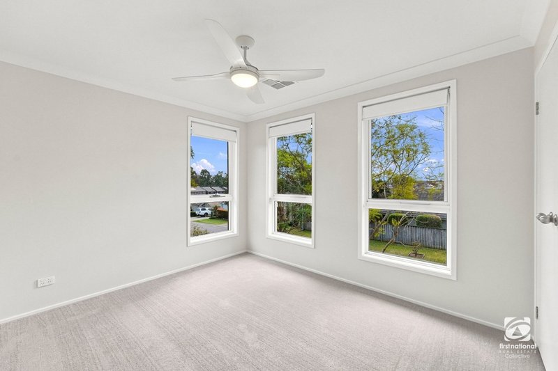 Photo - 1 Gilbert Street, Elderslie NSW 2570 - Image 21