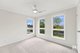 Photo - 1 Gilbert Street, Elderslie NSW 2570 - Image 21
