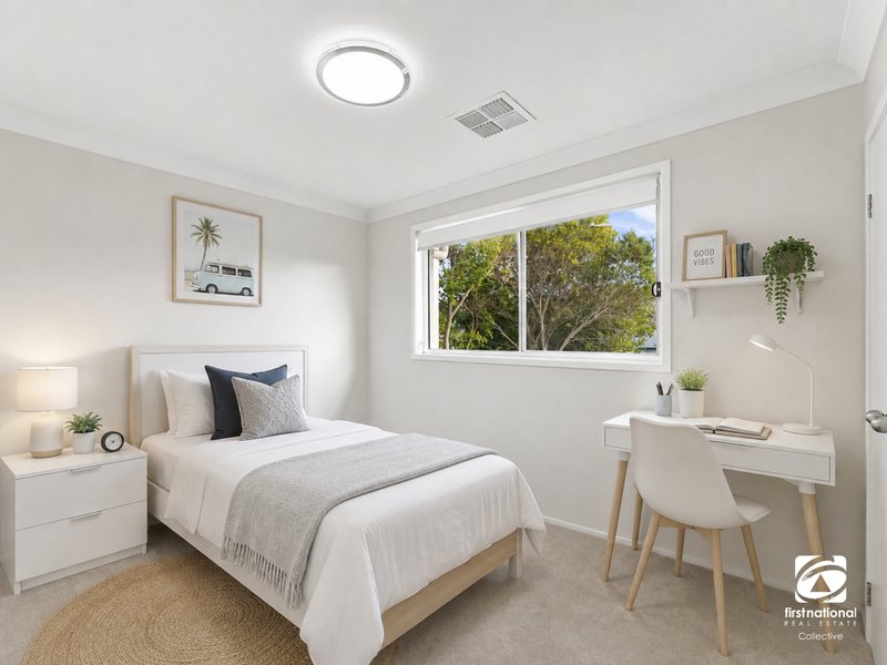 Photo - 1 Gilbert Street, Elderslie NSW 2570 - Image 22