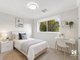 Photo - 1 Gilbert Street, Elderslie NSW 2570 - Image 22