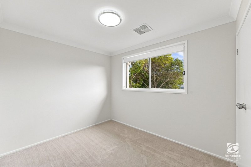 Photo - 1 Gilbert Street, Elderslie NSW 2570 - Image 23