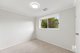 Photo - 1 Gilbert Street, Elderslie NSW 2570 - Image 23