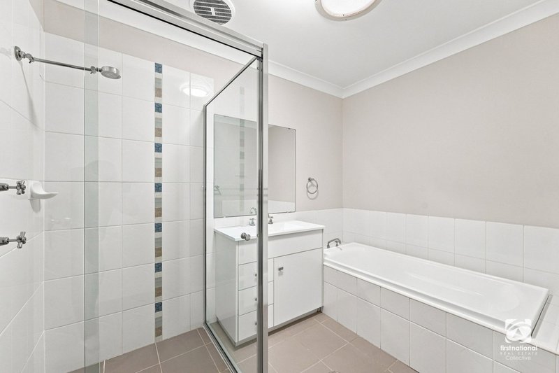 Photo - 1 Gilbert Street, Elderslie NSW 2570 - Image 24