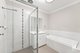 Photo - 1 Gilbert Street, Elderslie NSW 2570 - Image 24