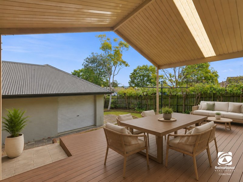 Photo - 1 Gilbert Street, Elderslie NSW 2570 - Image 25
