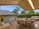 Photo - 1 Gilbert Street, Elderslie NSW 2570 - Image 25