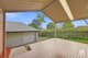 Photo - 1 Gilbert Street, Elderslie NSW 2570 - Image 26