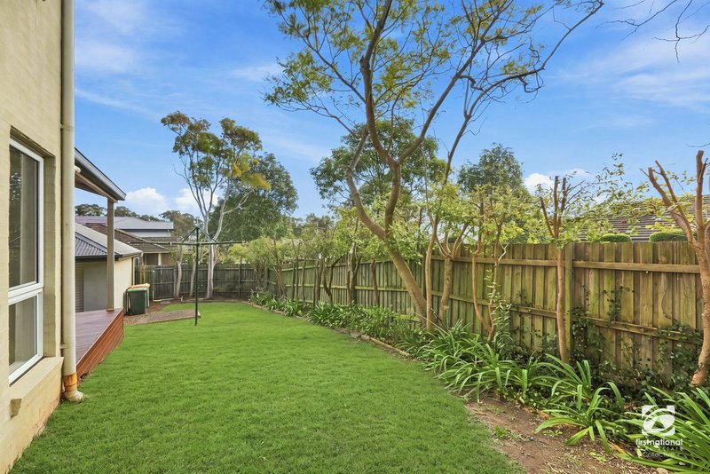 Photo - 1 Gilbert Street, Elderslie NSW 2570 - Image 27