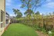 Photo - 1 Gilbert Street, Elderslie NSW 2570 - Image 27