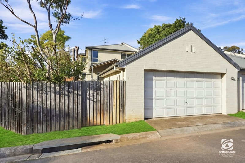 Photo - 1 Gilbert Street, Elderslie NSW 2570 - Image 28