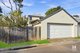 Photo - 1 Gilbert Street, Elderslie NSW 2570 - Image 28