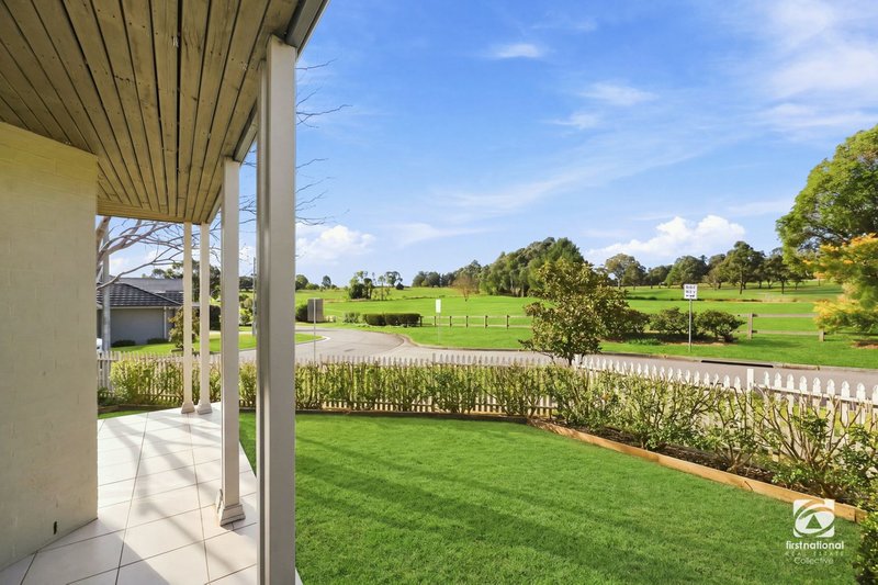 Photo - 1 Gilbert Street, Elderslie NSW 2570 - Image 29