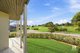Photo - 1 Gilbert Street, Elderslie NSW 2570 - Image 29